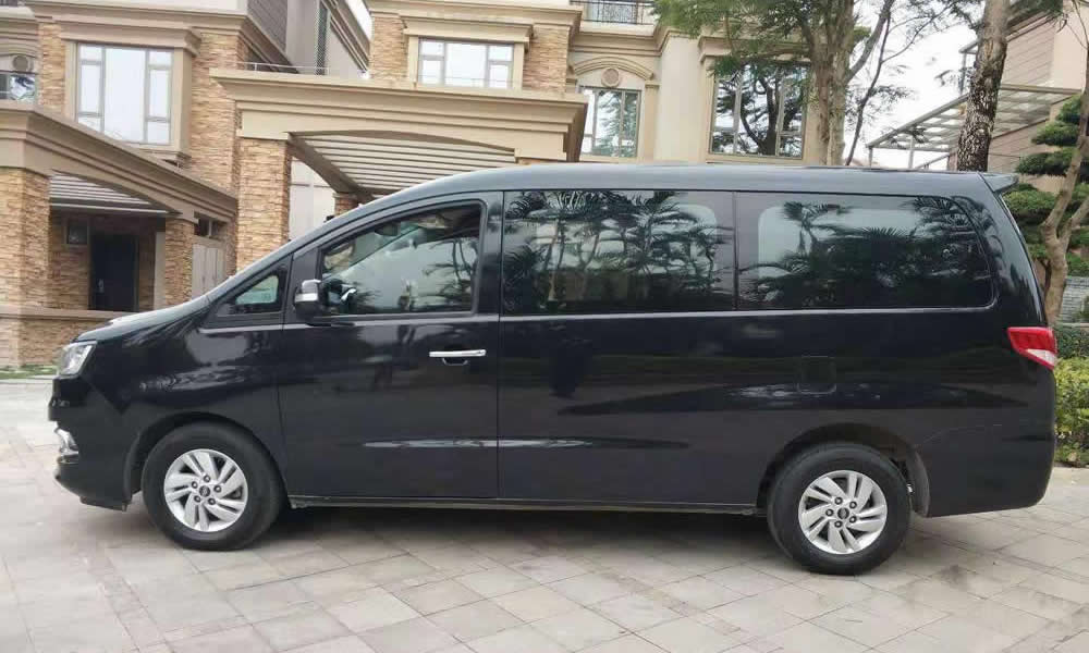 资阳区专业遗体跨省运输,为您排忧解难